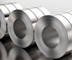 鍍鋅卷有什么用途?