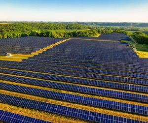 2022全球光伏行業分析